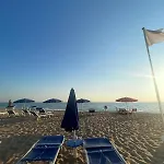 Oda ve Kahvaltı Belvedere Valle Mare 3*