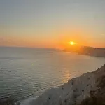 Belvedere Valle Mare