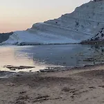 Belvedere Valle Mare Oda ve Kahvaltı