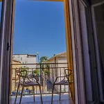 Belvedere Valle Mare Oda ve Kahvaltı