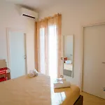 Oda ve Kahvaltı Belvedere Valle Mare