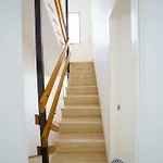 Belvedere Valle Mare Oda ve Kahvaltı San Leone