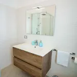 Oda ve Kahvaltı Belvedere Valle Mare 3*