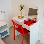 Belvedere Valle Mare 3*