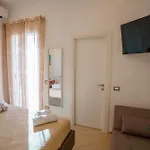 Belvedere Valle Mare 3* San Leone