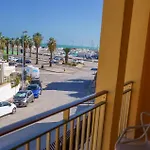 Belvedere Valle Mare Oda ve Kahvaltı 3*