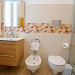 Oda ve Kahvaltı Belvedere Valle Mare San Leone
