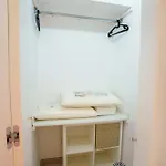 Belvedere Valle Mare 3*