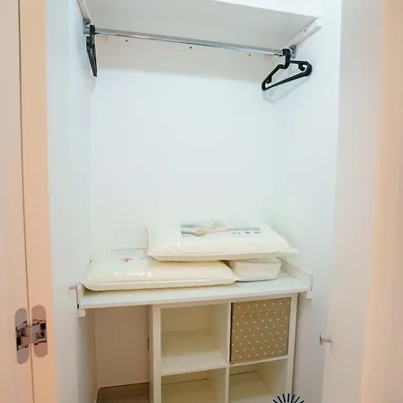 Belvedere Valle Mare 3*